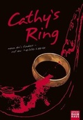 Cover: Cathy's Ring - Baumhaus