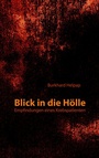 Cover: Blick in die Hölle - BoD - Books on Demand