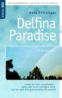 Cover: Delfina Paradise eine Novelle - BoD - Books on Demand