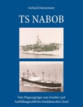 Cover: TS NABOB - BoD - Books on Demand