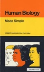Cover: Human Biology - Polybooks