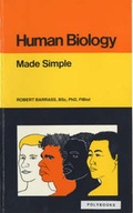 Cover: Human Biology - Polybooks