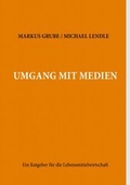 Cover: Umgang mit Medien - BoD - Books on Demand