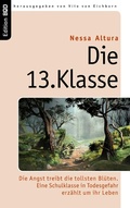 Cover: Die 13. Klasse - BoD - Books on Demand