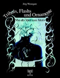 Cover: Tribals, Flashs und Ornamente: Von der Idee zum Motiv - BoD - Books on Demand