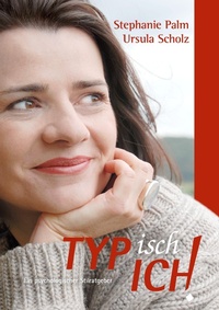 Abbildung von: TYPisch ICH! - BoD - Books on Demand