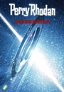 Cover: Perry Rhodan: Andromeda (Sammelband) - PERRY RHODAN digital