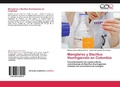 Cover: Manglares y Bacillus Thuringiensis En Colombia - Editorial Acad&eacute;mica Espa&ntilde;ola