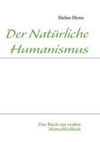 Enlarge image Cover: Der Nat Rliche Humanismus - Books on Demand