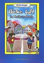 Cover: Dicke Luft in Halbundhalb - BoD - Books on Demand
