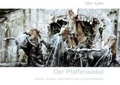 Cover: Der Pfaffenwinkel - BoD - Books on Demand