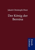 Cover: Einf&uuml;hrung in die vergleichende Grammatik der indogermanischen Sprachen - Salzwasser Verlag