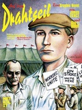 Cover: Auf dem Drahtseil - WALDE + GRAF bei Metrolit