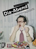 Cover: Dia-Abend - Metrolit Verlag