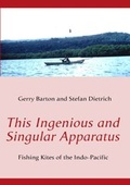 Cover: This Ingenious and Singular Apparatus - BoD - Books on Demand