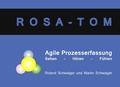 Cover: ROSA-TOM - BoD - Books on Demand