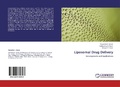 Cover: Liposomal Drug Delivery - LAP Lambert Academic Publishing