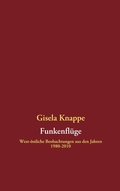 Cover: Funkenfl&uuml;ge - BoD - Books on Demand
