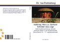 Cover: Irakkrieg. Was u.a. Gerhard Schr&ouml;der dazu sagt - Dictus Publishing