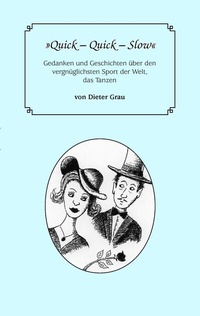 Enlarge image Cover: Quick - Quick - Slow - BoD - Books on Demand