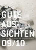 Cover: Gute Aussichten 2009/2010 - BoD - Books on Demand