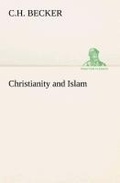 Cover: Christianity and Islam - TREDITION CLASSICS
