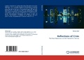Cover: Reflections of Crisis - LAP Lambert Academic Publishing