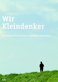 Cover: Wir Kleindenker - BoD - Books on Demand