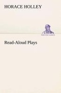 Cover: Read-Aloud Plays - TREDITION CLASSICS