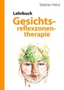 Cover: Lehrbuch Gesichtsreflexzonentherapie - BoD - Books on Demand