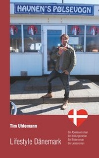 Abbildung von: Lifestyle Dänemark - BoD - Books on Demand