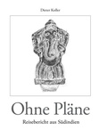 Cover: Ohne Pl&auml;ne - BoD - Books on Demand