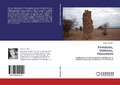Cover: Firmitatis, Utilitatis, Venustatis - LAP Lambert Academic Publishing