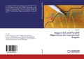 Cover: Sequential and Parallel Algorithms on Intersection Graphs - LAP Lambert Academic Publishing