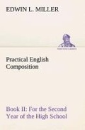 Cover: Practical English Composition - TREDITION CLASSICS