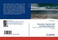 Cover: Terrorism, Tourism and Consumer Behaviour - LAP Lambert Academic Publishing