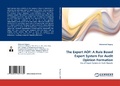 Cover: The Expert AOF - LAP Lambert Academic Publishing