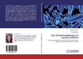 Cover: Use of Bacteriophages to Control Biofilms - LAP Lambert Academic Publishing