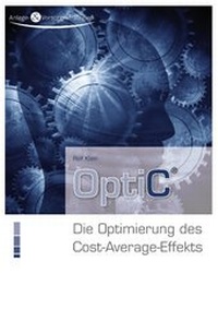 Abbildung von: OptiC - BoD - Books on Demand