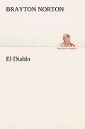 Cover: El Diablo - TREDITION CLASSICS