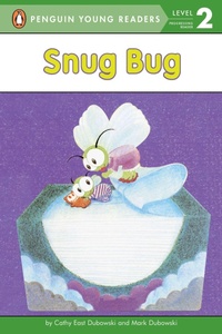 Enlarge image Cover: Snug Bug - G P Putnam's Sons