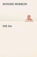 Cover: Still Jim - TREDITION CLASSICS
