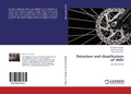 Cover: Detection and Classification of Hmv - LAP Lambert Academic Publishing