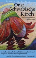 Cover: Onsr Schw&auml;bische Kirch - BoD - Books on Demand