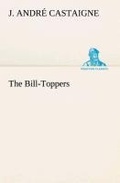 Cover: The Bill-Toppers - TREDITION CLASSICS