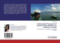 Cover: Intermodal Transport of Granite from Vietnam to Northern Europe - LAP Lambert Academic Publishing
