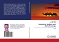 Cover: Molecular Biology and Biotechnology - LAP Lambert Academic Publishing