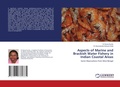 Cover: Aspects of Marine and Brackish Water Fishery in Indian Coastal Areas - LAP Lambert Academic Publishing