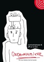 Cover: Gedankenmixer - BoD - Books on Demand