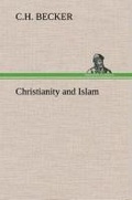 Cover: Christianity and Islam - TREDITION CLASSICS